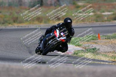 media/May-28-2023-Lets Ride (Sun) [[7acf226b67]]/A Group/12pm (Riverside)/
